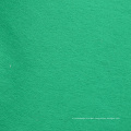 Green Dyeing Nonwoven Fabric